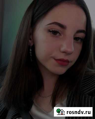 SMM-специалист Астрахань - изображение 1