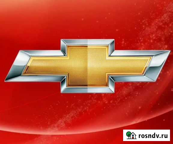 Прошивка Chevrolet Lacetti Меленки - изображение 1