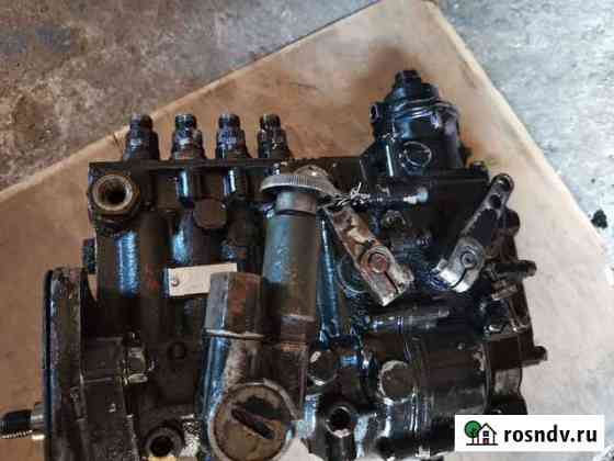 Тнвд д 245 Рязань