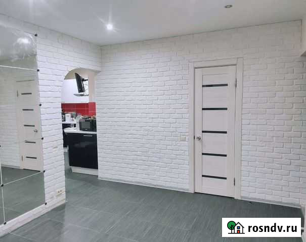 Ремонт квартир, домов, офисов Ступино - изображение 1