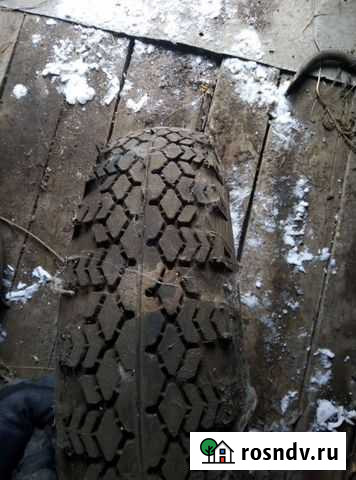 В-19А 5.00-10 сеялка, с/х прицеп трактор Салават - изображение 1