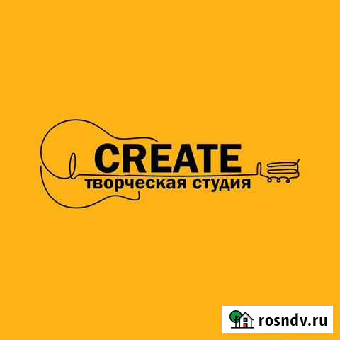 Уроки игры на гитаре, укулеле и балалайке Иркутск - изображение 1