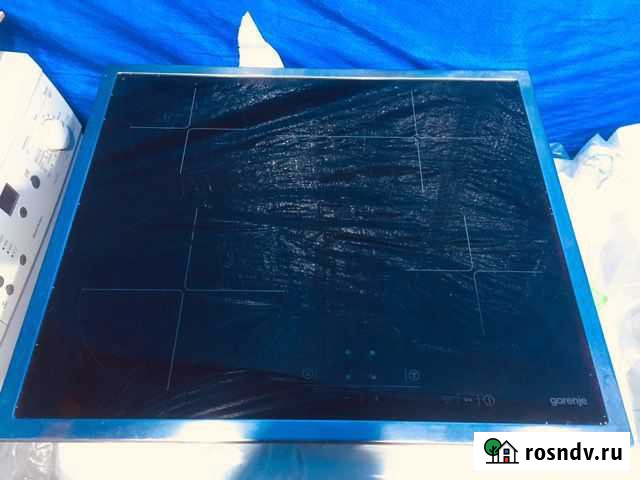 Варочная панель Gorenje Балашиха - изображение 1