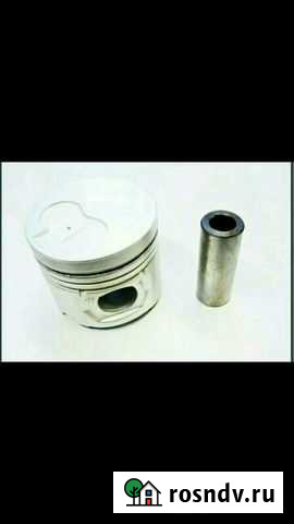 Ремонтные поршни двигатель 3VZ Surf, Windom 3 штук Красноярск - изображение 1