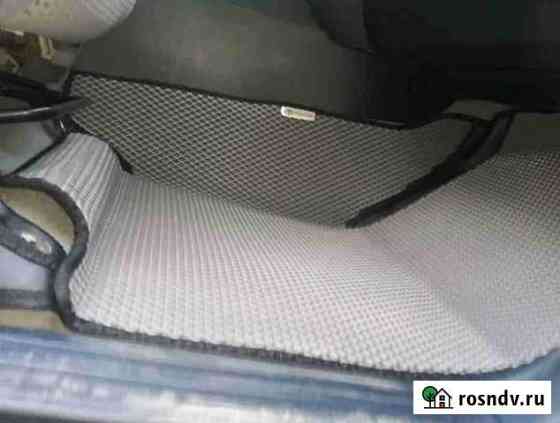 Коврики subaru forester eva 3d ева 3д эва 3д Когалым