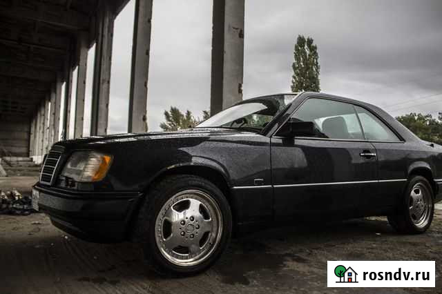 Диски RH, разборные, Фольксваген,Мерседес,Ауди Энгельс - изображение 1