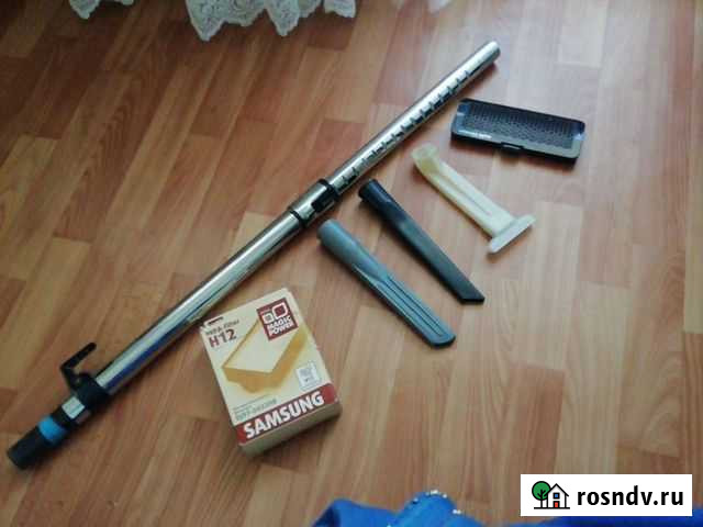 Фильтр, насадки, труба - удлинитель,решетка Астрахань - изображение 1