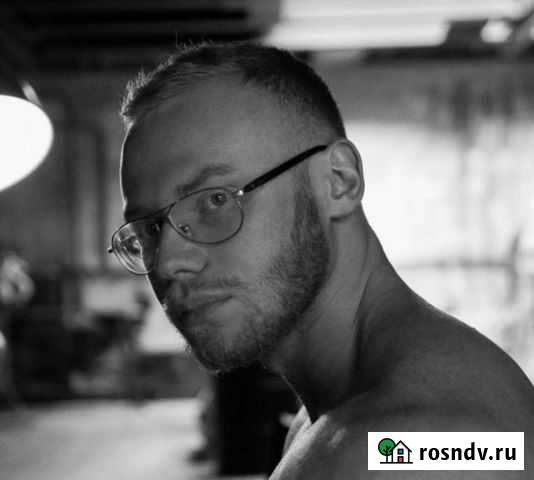 Мастер на час (Муж на час) Владимир - изображение 1