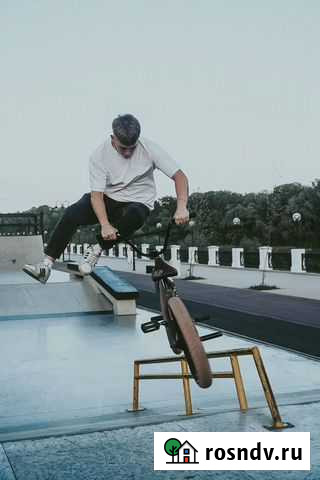 Фотограф/видеограф/монтажёр Оренбург - изображение 1