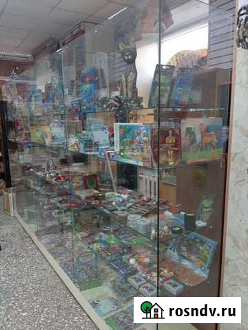 Витрина 2шт Петропавловск-Камчатский - изображение 1