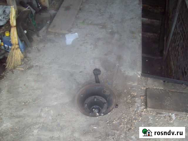 Запчасти волга Разумное - изображение 1