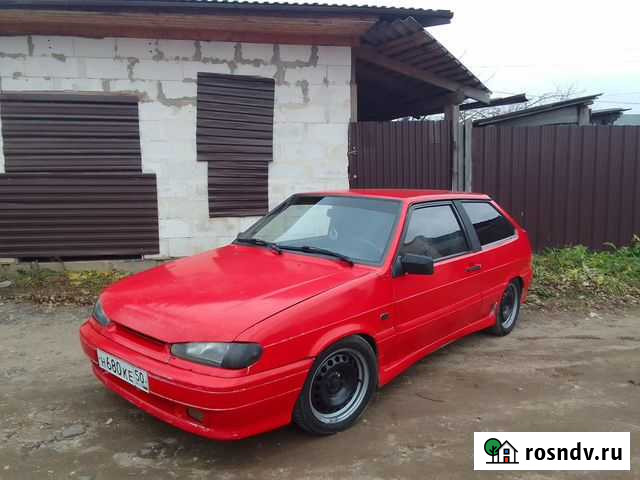 Колеса r15 на ваз летние Боровичи - изображение 1