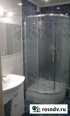 Ремонт и отделка квартир Новокузнецк - изображение 1