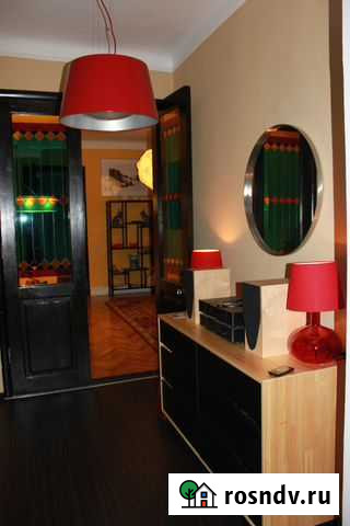 Архитектура, дизайн, ландшафт Симоненко - изображение 1