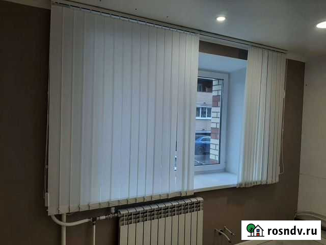 Жалюзи Псков - изображение 1