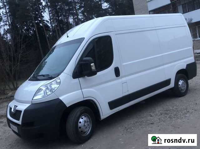 Грузоперевозки по РФ,Грузчики,Переезды Жуков - изображение 1