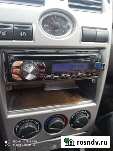 Магнитофон пионер Нарткала - изображение 1