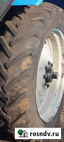 Мтз 82 Рассказово - изображение 1