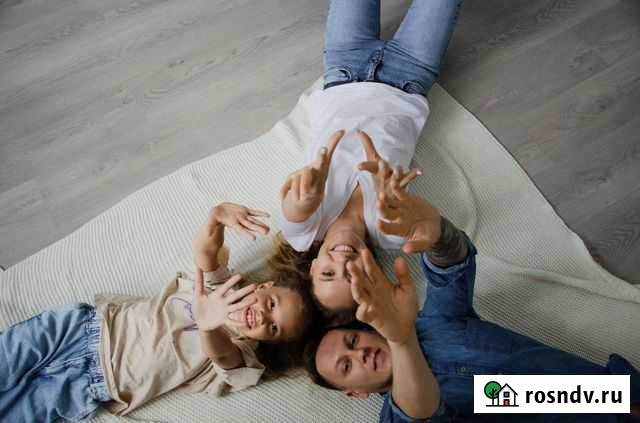 Фотограф Казань - изображение 1