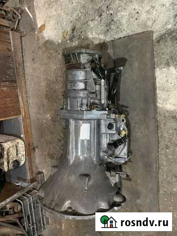 АКПП Jeep grand cherokee Черняховск - изображение 1