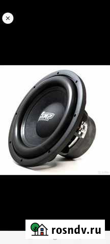 Колонки в автомобили Саяногорск - изображение 1