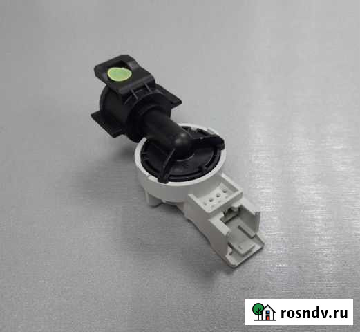 Датчик уровня воды посудомоечной машины electrolux Омск - изображение 1