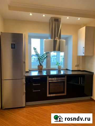 Ремонт и строительство Томск - изображение 1