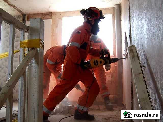 Все виды отделочный работ, ремонт под ключ Иркутск - изображение 1