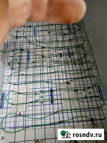 Ремонт квартир Чита - изображение 1