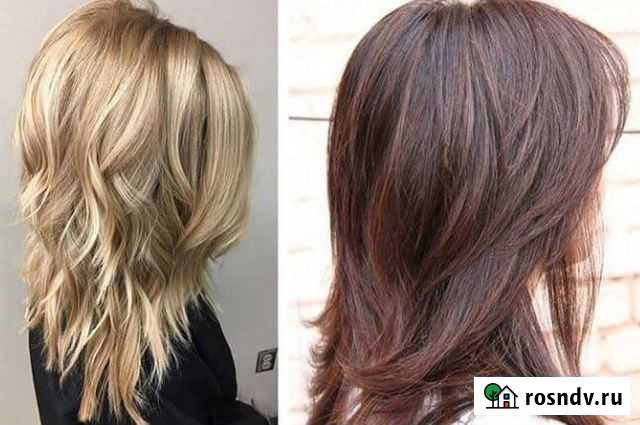 Модель Псков - изображение 1