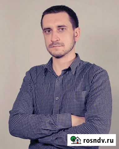 Контекстная реклама Яндекс.Директ и Google Ads Санкт-Петербург - изображение 1