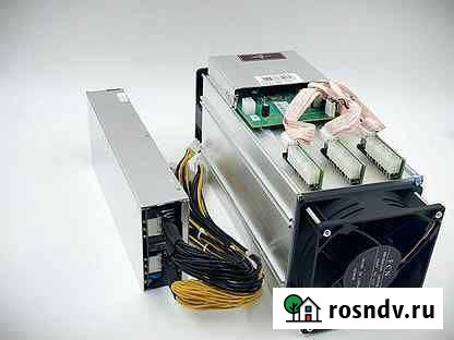 Asic с9 14th Льгов - изображение 1