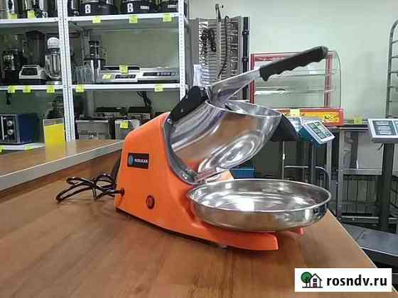 Измельчитель льда hurakan HKN-TR65 Астрахань