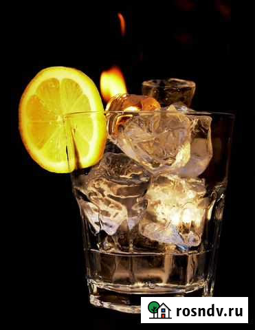 Ремонт холодильников в Дубне и окрестностях Дубна - изображение 1