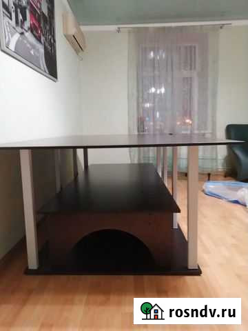 Услуги грузчиков, разбока-сборка мебели. Автотранс Новосибирск - изображение 1