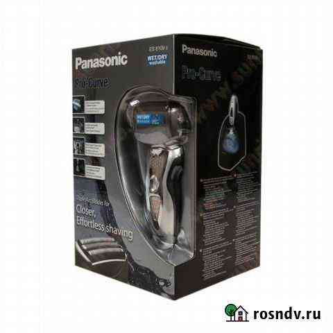 Электробритва Panasonic ES-8109 Красноярск