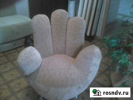 Ремонт мебели Пермь - изображение 1