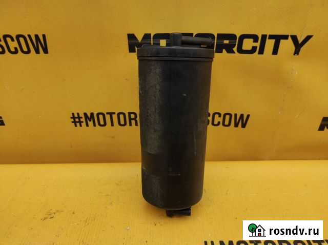 Абсорбер Mercedes-Benz W639 M112.951 3.2 2004 Воскресенское - изображение 1