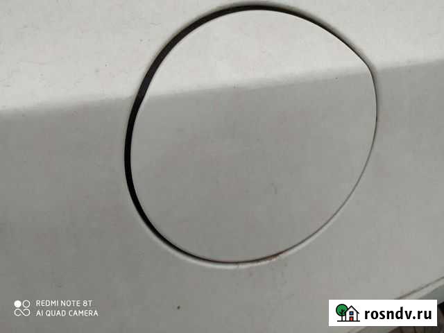 Лючок бензобака Chevrolet Cruze Хэтчбек, шевроле к Щекино - изображение 1