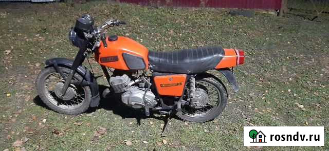 Иж юпитер 5 Унеча - изображение 1