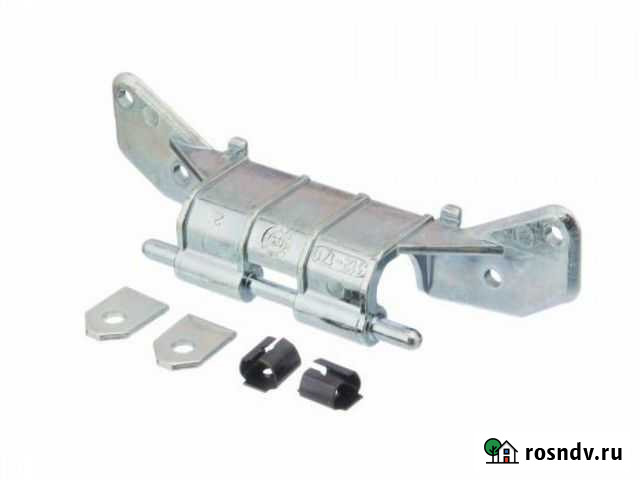 Крепление люка balay-bosch Сургут - изображение 1