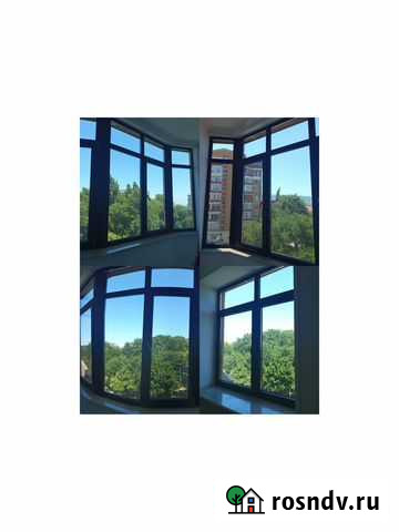 Уборка помещений, квартир, домов Махачкала - изображение 1