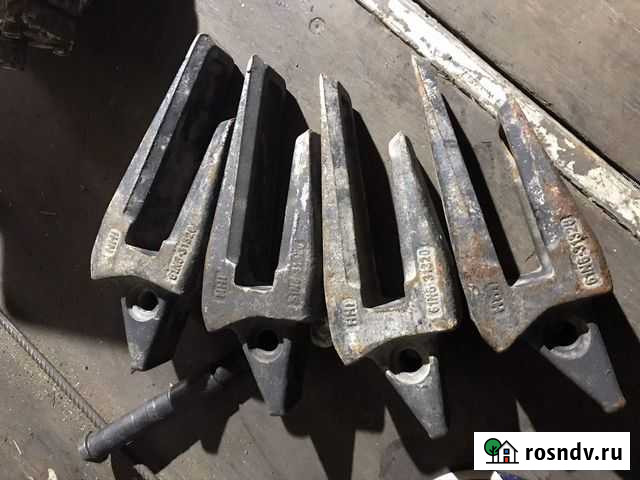 Адаптер hyundai 61n6-31320 Балашиха - изображение 1