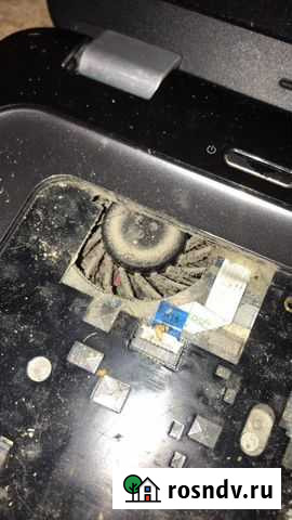 Ремонт компьютеров и ноутбуков Воронеж - изображение 1