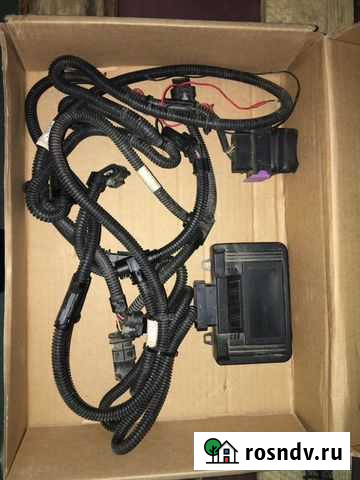 Продам Чип-тюнинг BMW X3 (F25) xDrive28i Кемерово - изображение 1