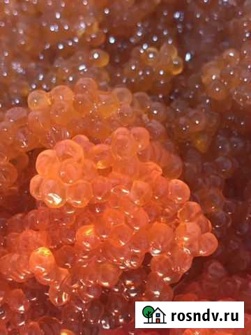 Продукты питания Грэсовский - изображение 1