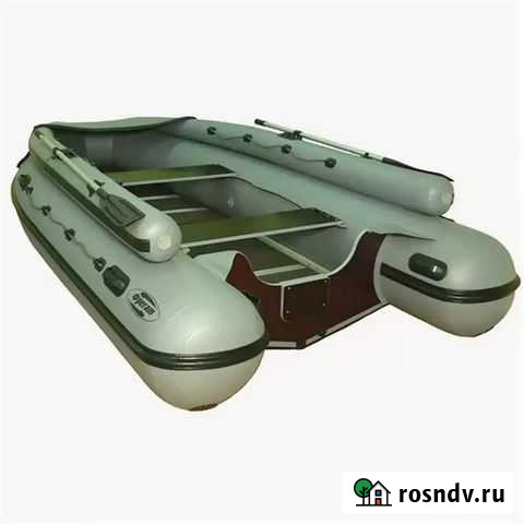 Фрегат M-430F Евпатория - изображение 1