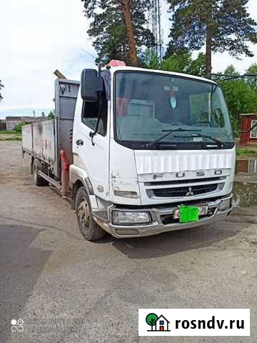 Краны. Кран-борты Ангарск - изображение 1