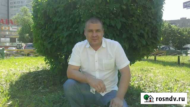 Автоинструктор АКПП. Инструктор по вождению Чебоксары - изображение 1