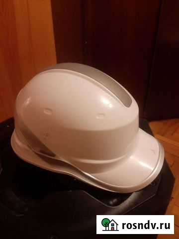 Каска Малоярославец - изображение 1